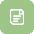 articles Logo