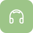 podcasts Logo