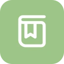 research Logo