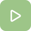 webinars Logo